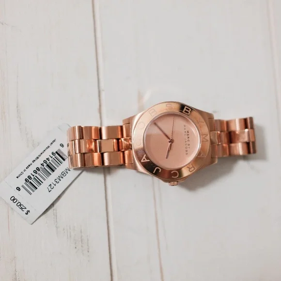 Marc Jacobs | Accessories | Marc By Marc Jacobs Mbm327 Blade  display picture 1